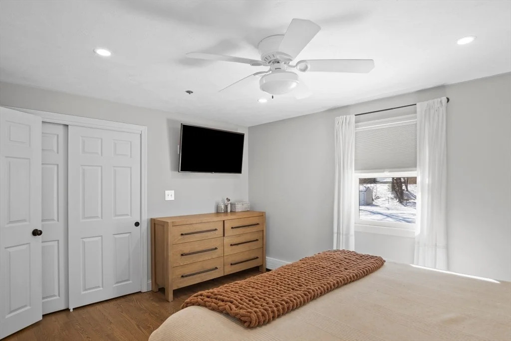 Photo of 29 Powdermill Rd.