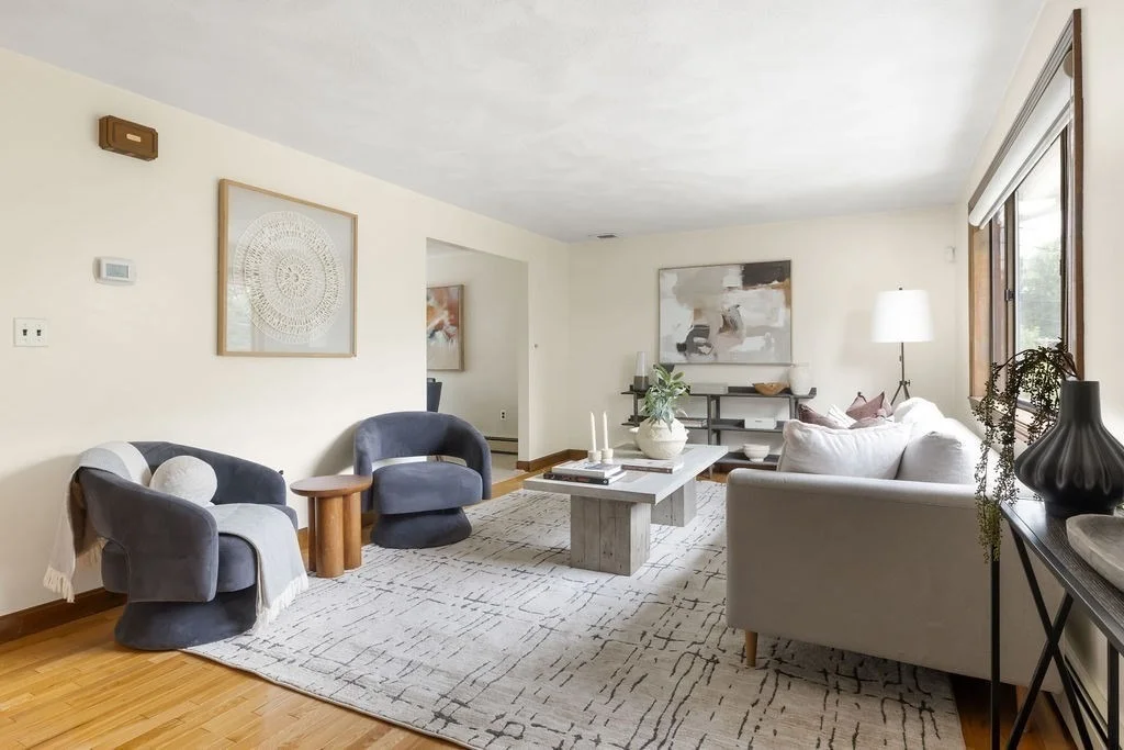 Photo of 58 Albemarle Rd