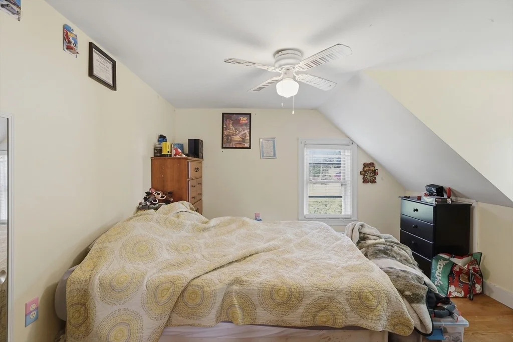Photo of 17 Buttonwood Place