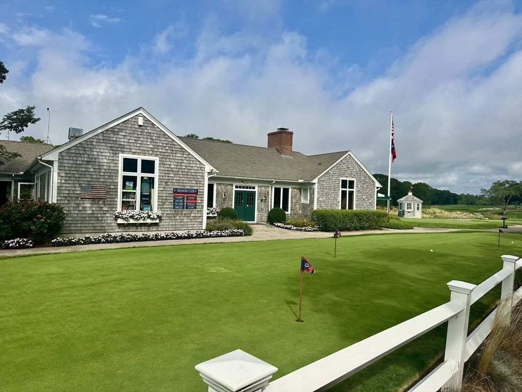 Photo of 137 Wianno Circle