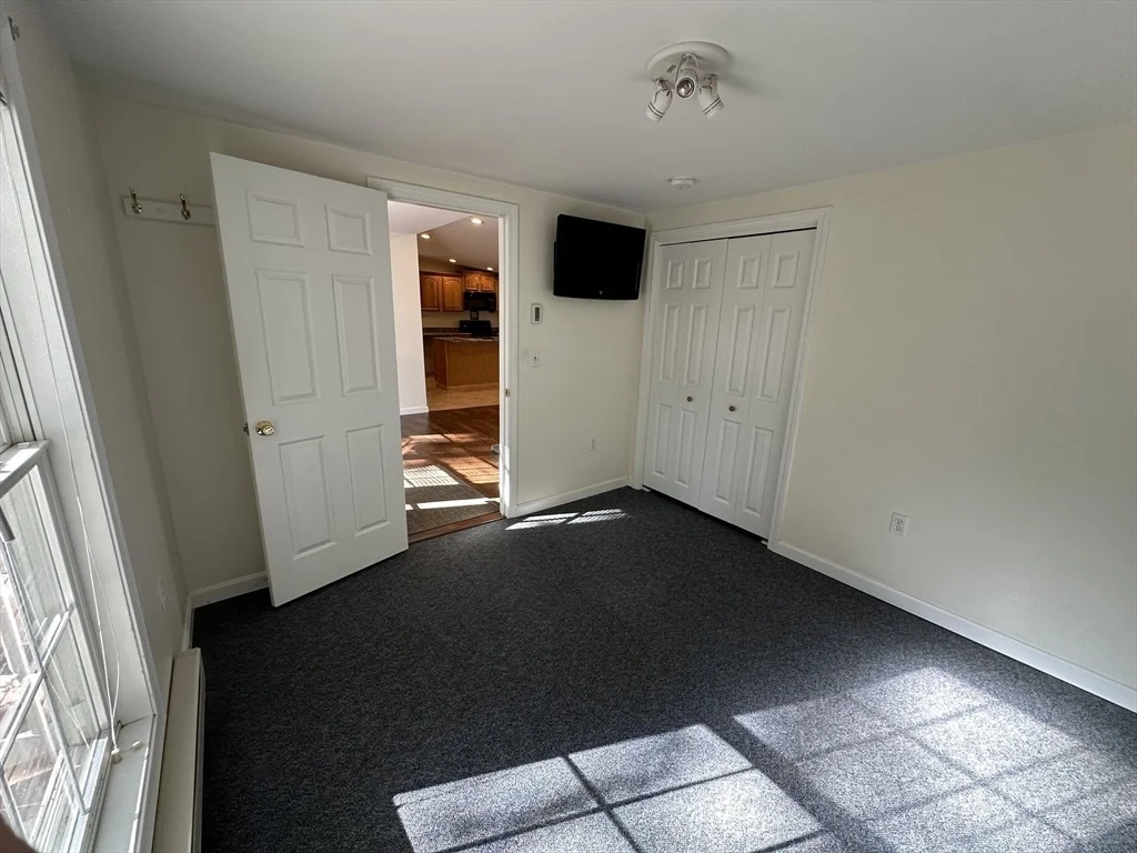 Photo of 4 Highland Ave