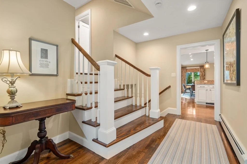 Photo of 59 Deborah Rd
