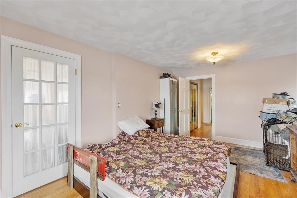 Photo of 224 Echo Cove Road