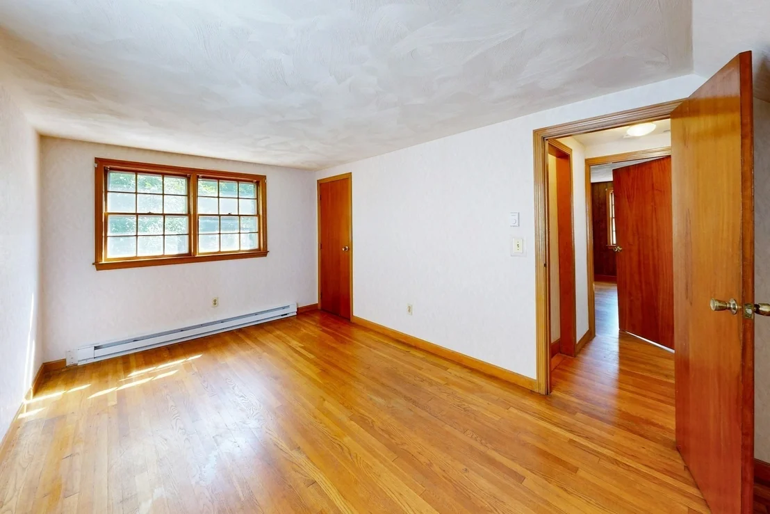 Photo of 20 Harvard St.