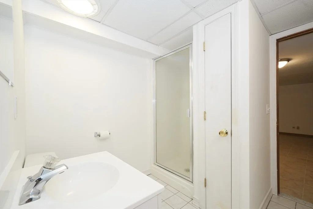 Photo of 247 Great Pines Dr