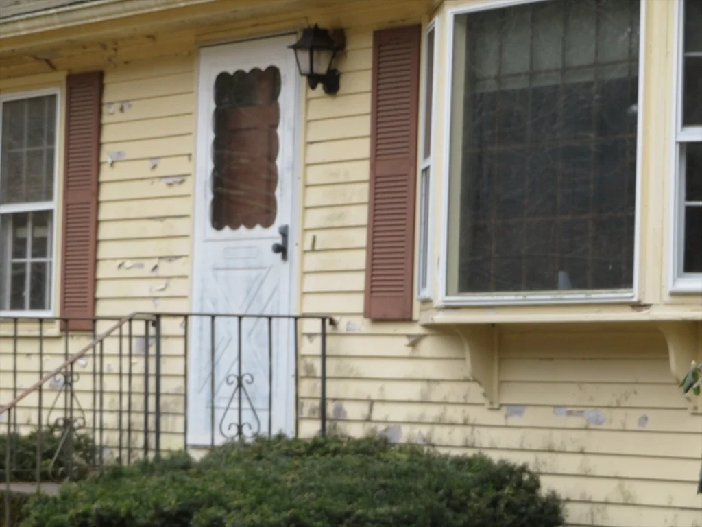 Photo of 6 Walter St