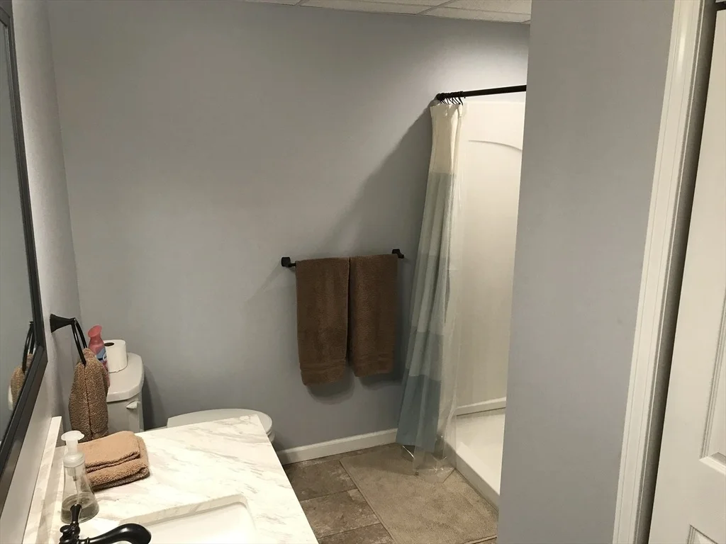 Photo of 631 Warren Wright Rd