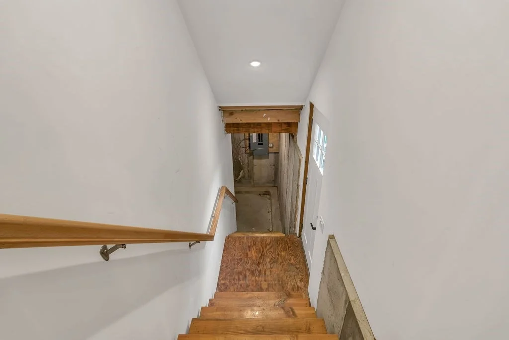 Photo of 28 Grovedale Road