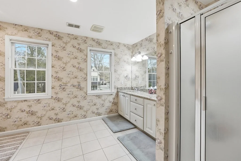Photo of 22 Barrett Street