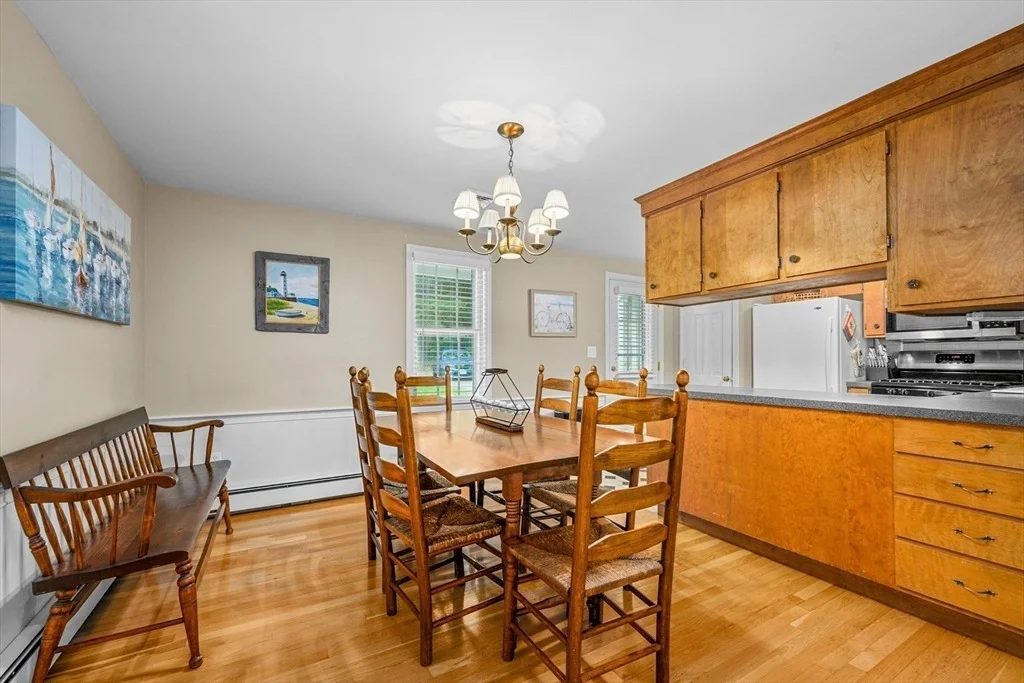 Photo of 5 Hinckley Circle