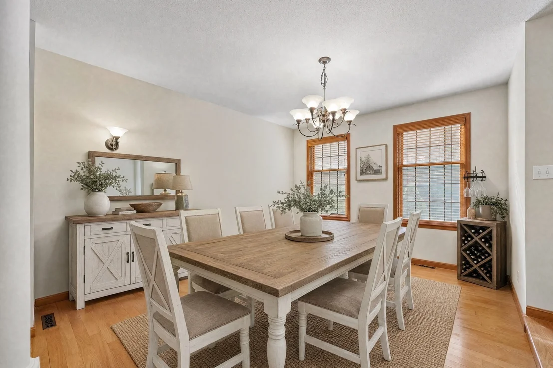 Photo of 59 Saint Germain Road