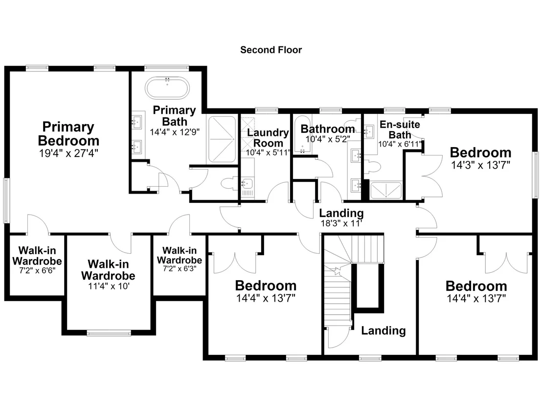 Photo of 1 Maple Ave