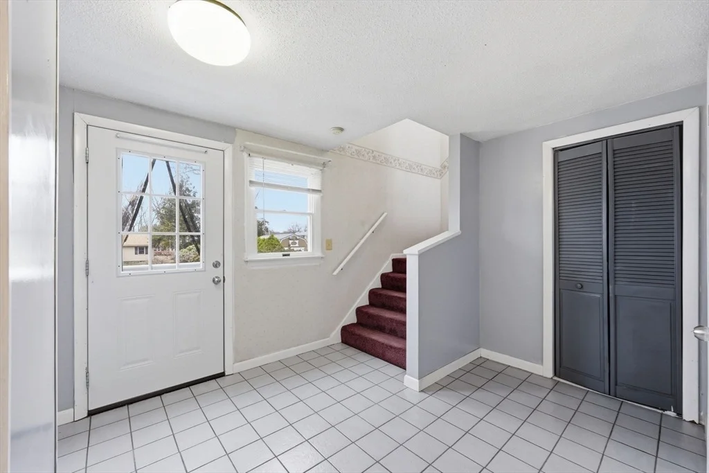 Photo of 70 Warwick Rd