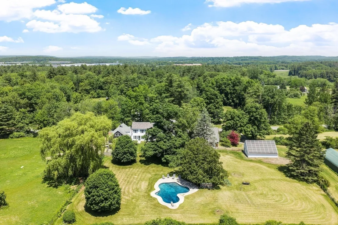 Photo of 57 Old Mill Rd