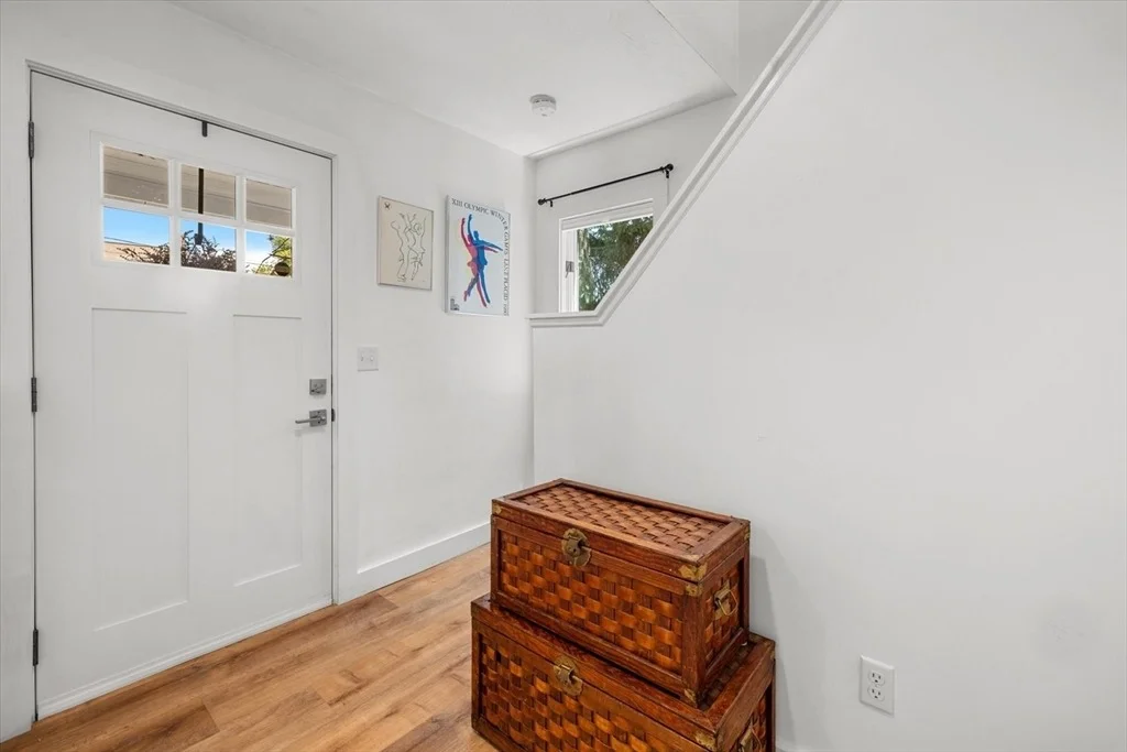 Photo of 35 Maple Street