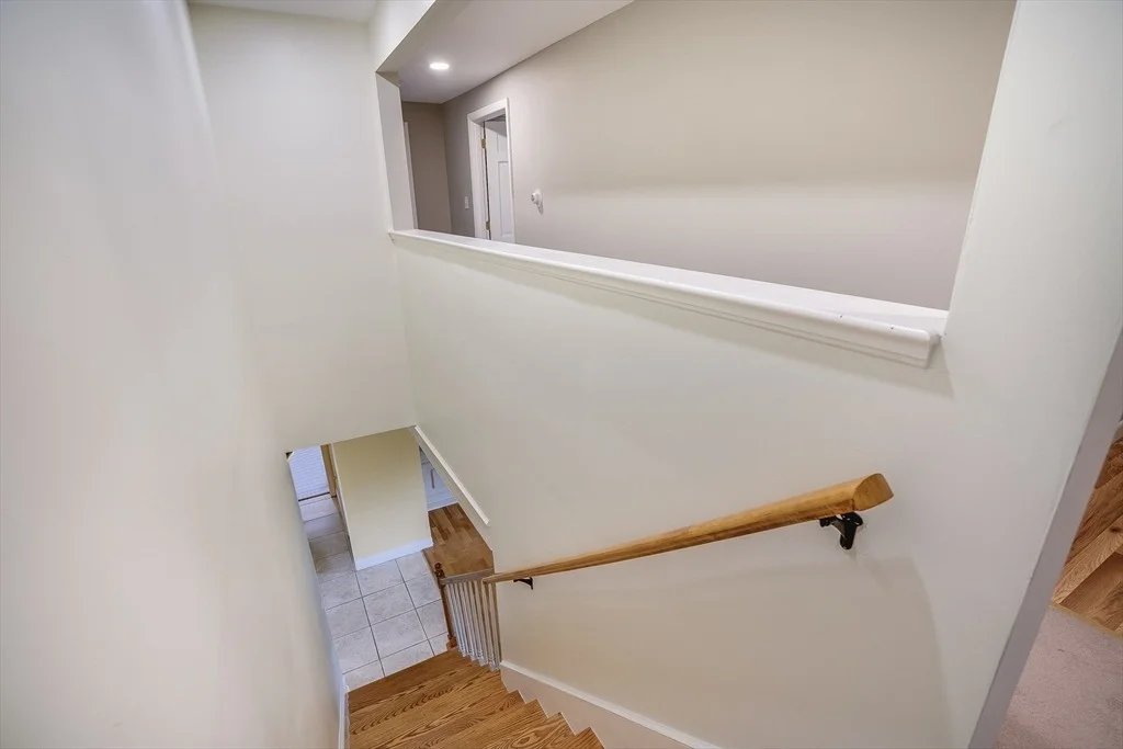 Photo of 24 Pleasant Circle