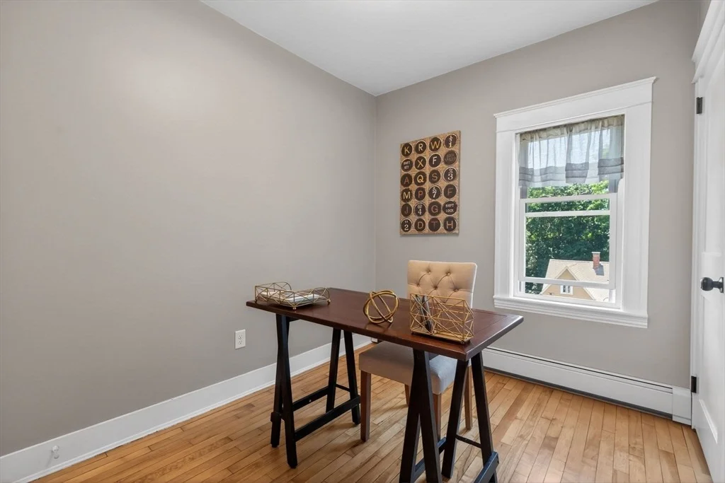 Photo of 26 Rob Roy Rd