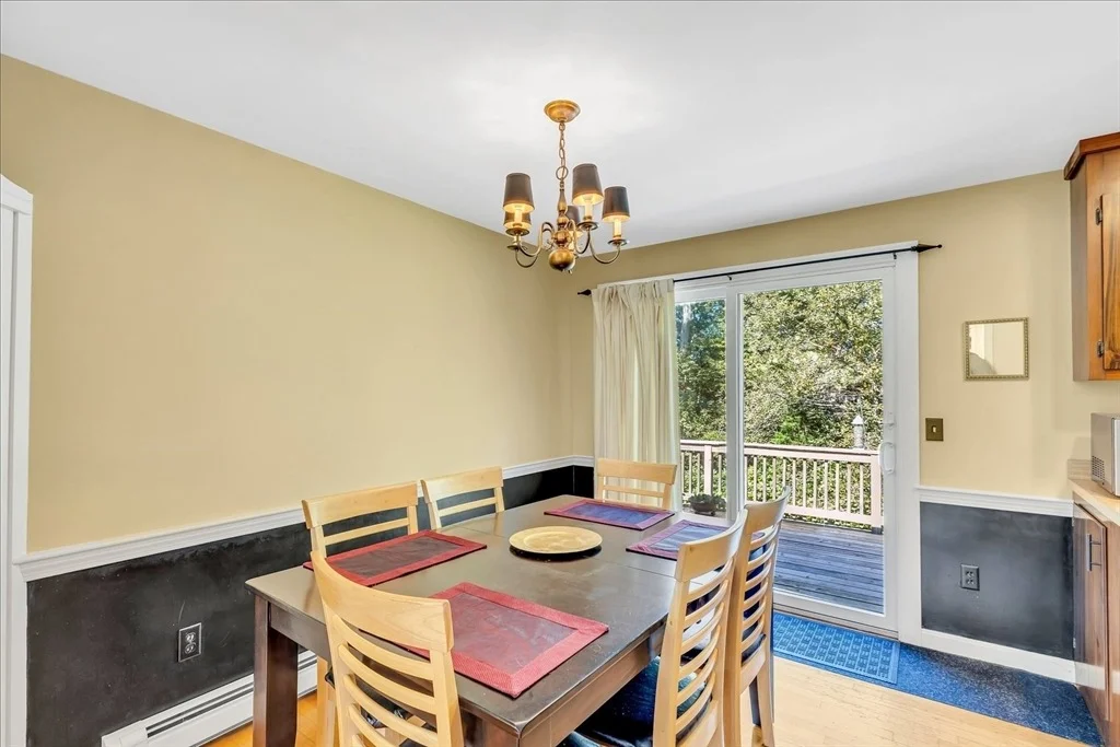Photo of 171 Timberlane Dr