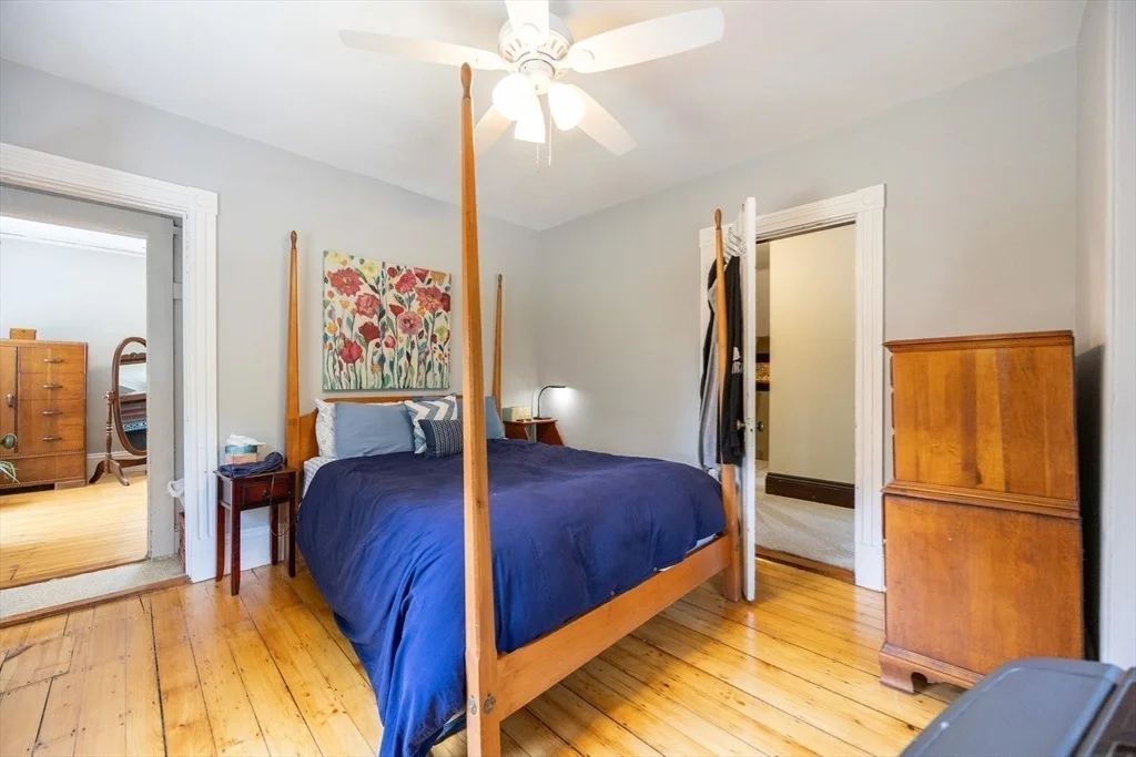 Photo of 14 Baker Street
