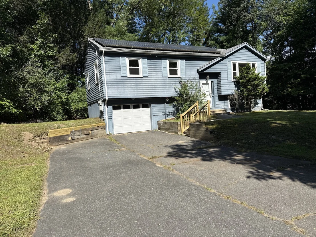 Photo of 5 Edge Hill Rd
