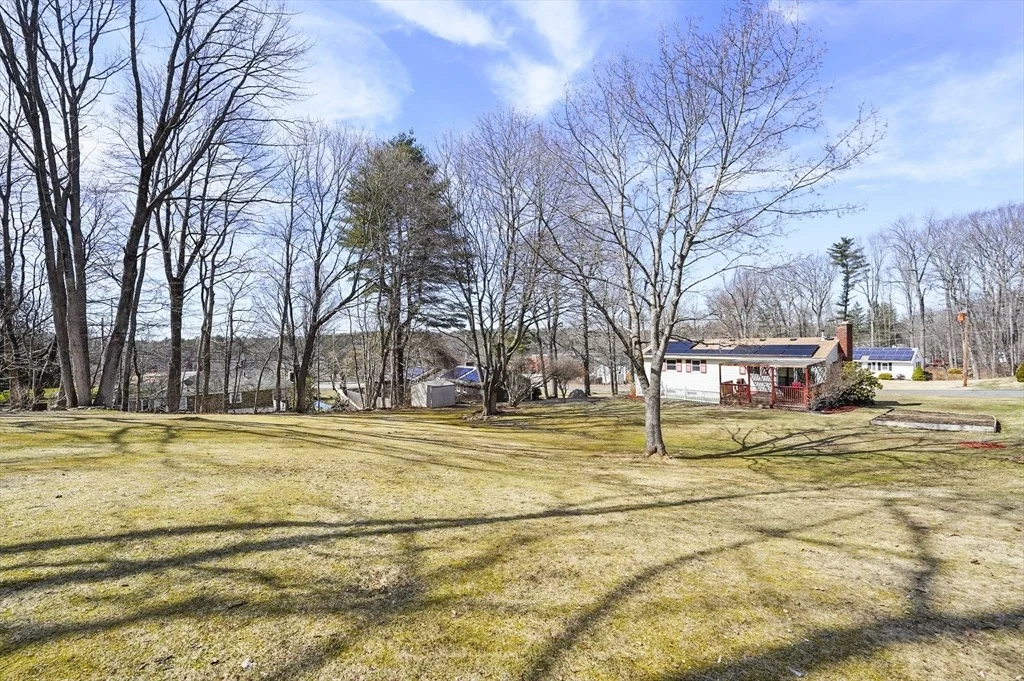 Photo of 43 Colonial Drive
