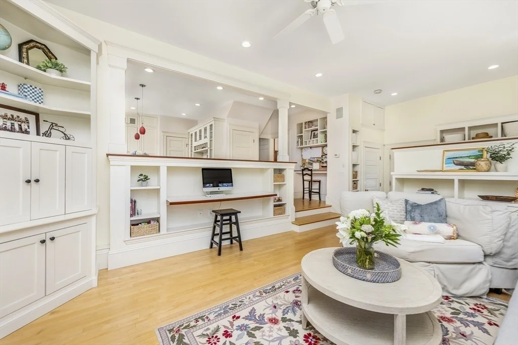 Photo of 39 Clifton Avenue