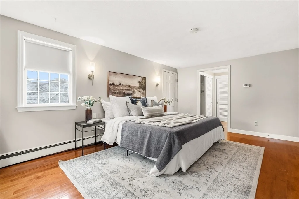 Photo of 89 Walnut Street
