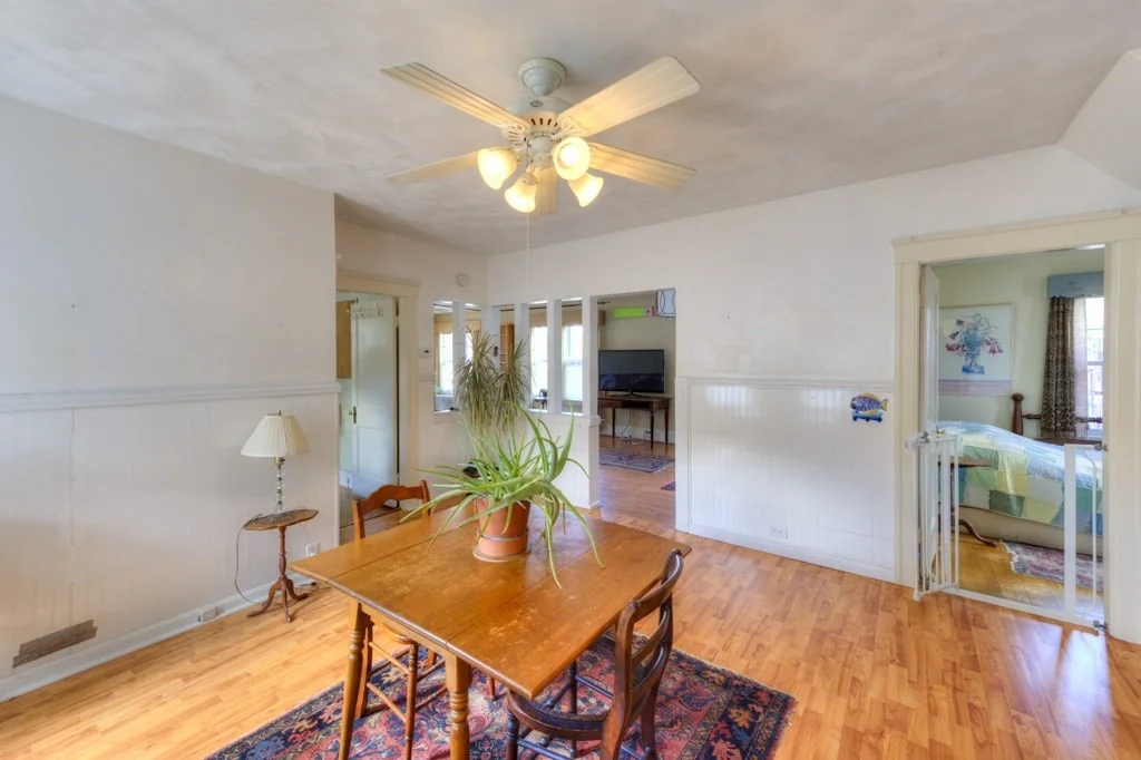 Photo of 123 Dana Ave