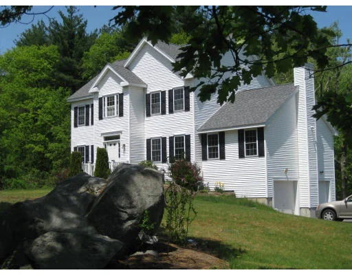 Photo of 105 Brown Rd