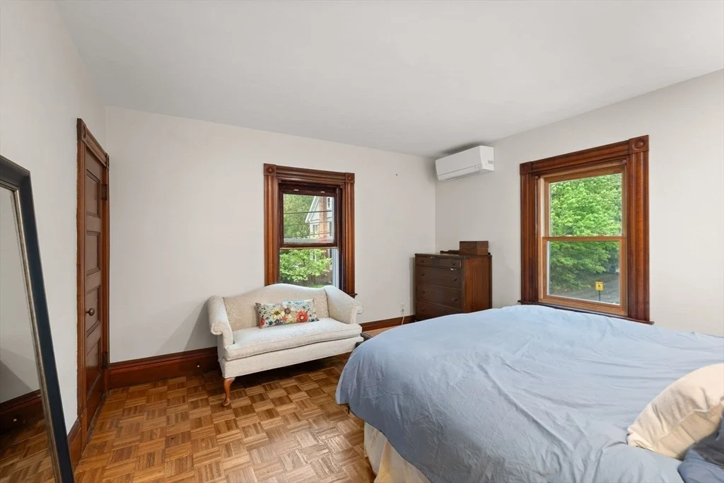 Photo of 67 Maple St