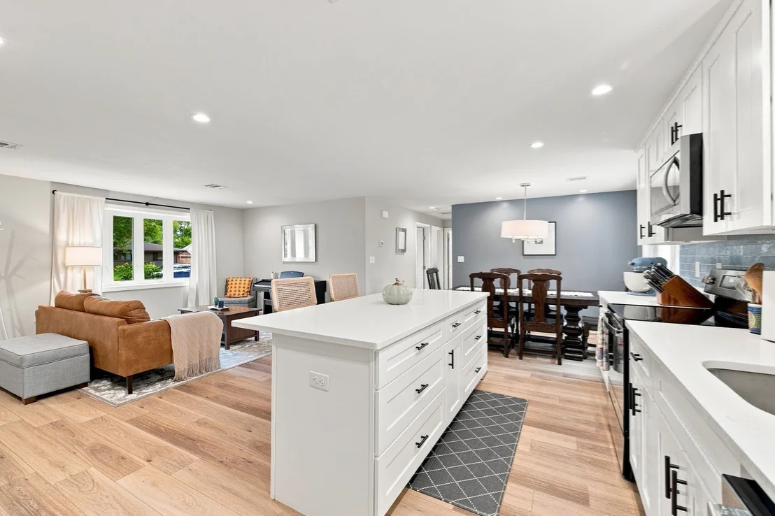 Photo of 7 Philip Road