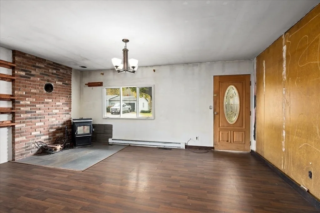 Photo of 2 Sunset Ln