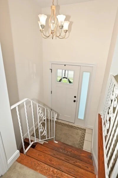 Photo of 5 William Rd