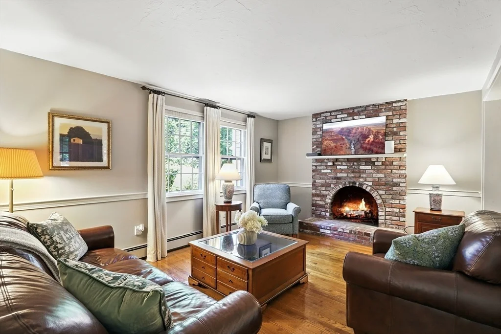 Photo of 7 Carl Rd