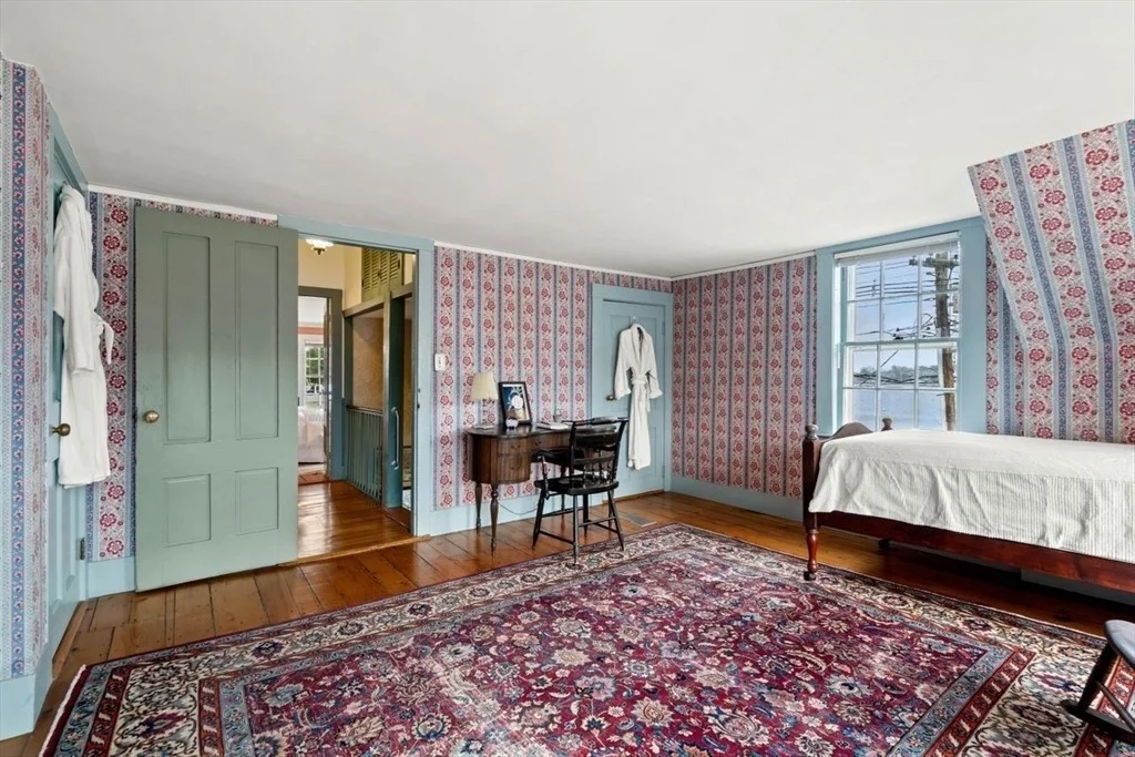 Photo of 23 Gregory St