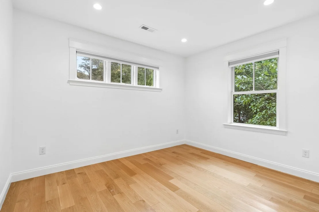 Photo of 148 Pine St
