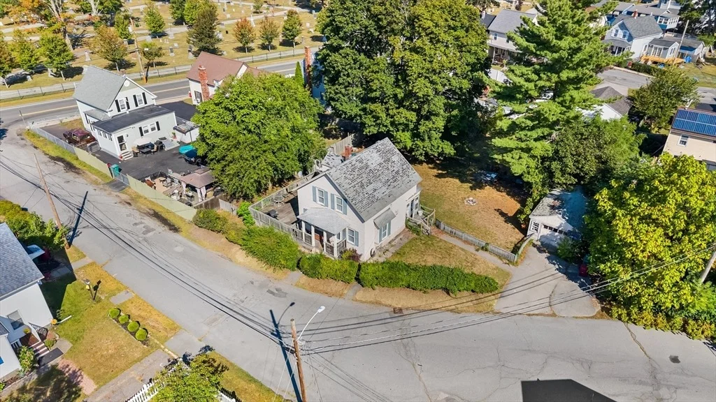 Photo of 41 Devine Ave