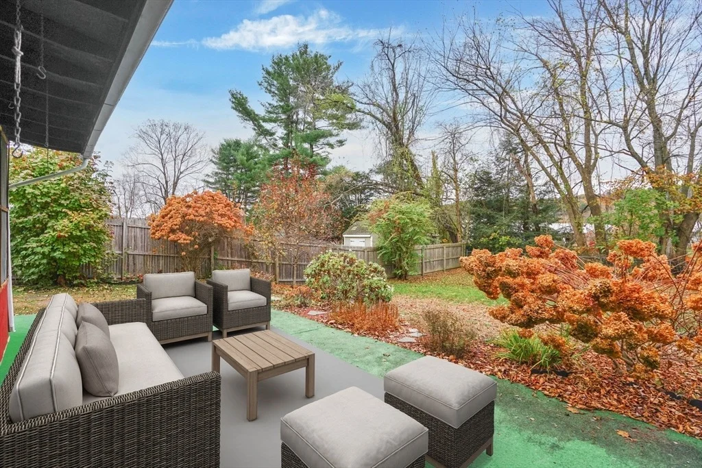 Photo of 33 Chudy St