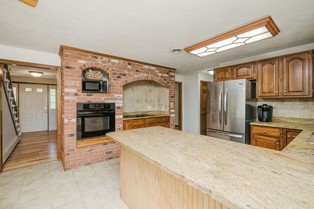 Photo of 16 Bliss Street
