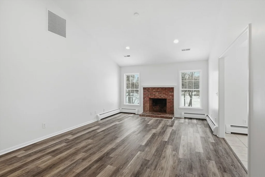 Photo of Unit 8 at 8 Haven Way