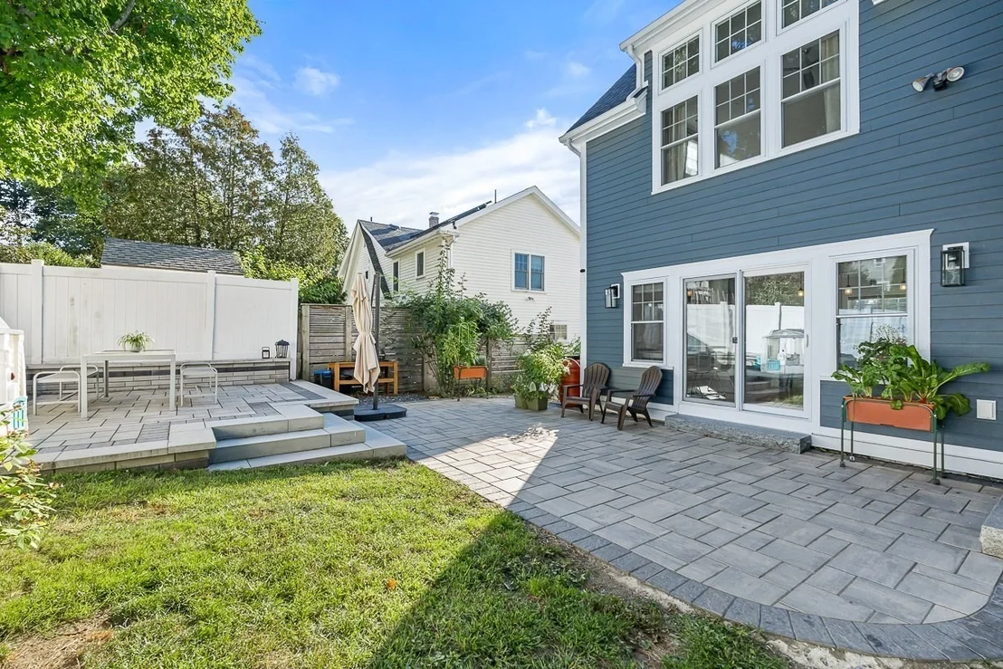 Photo of 11 Bonad Road