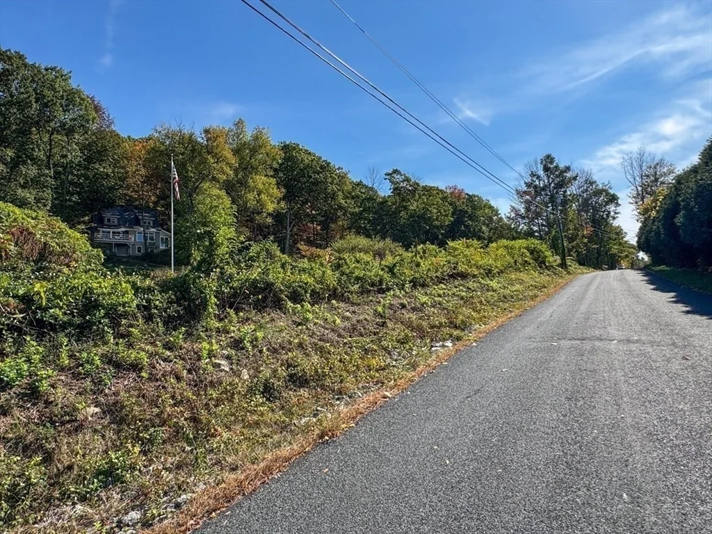 Photo of 261 Old Wendell Road
