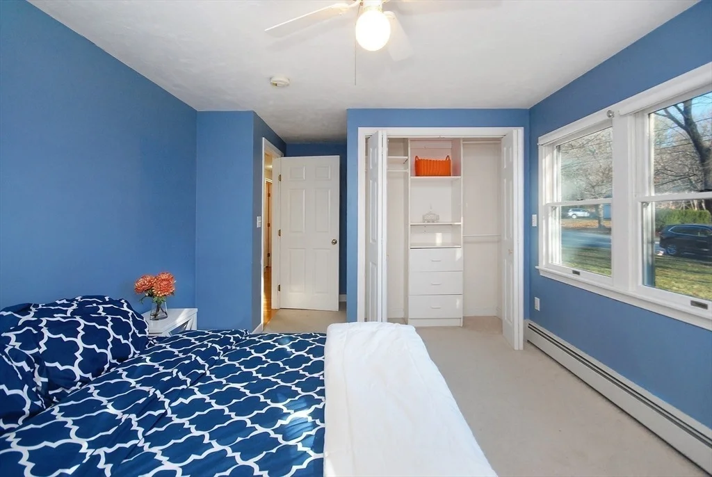 Photo of 58 Peter Spring Rd