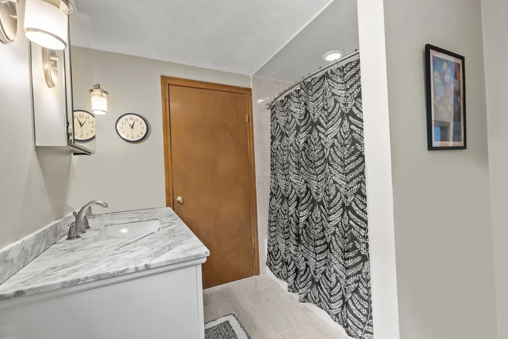 Photo of 71 Sheilas Way