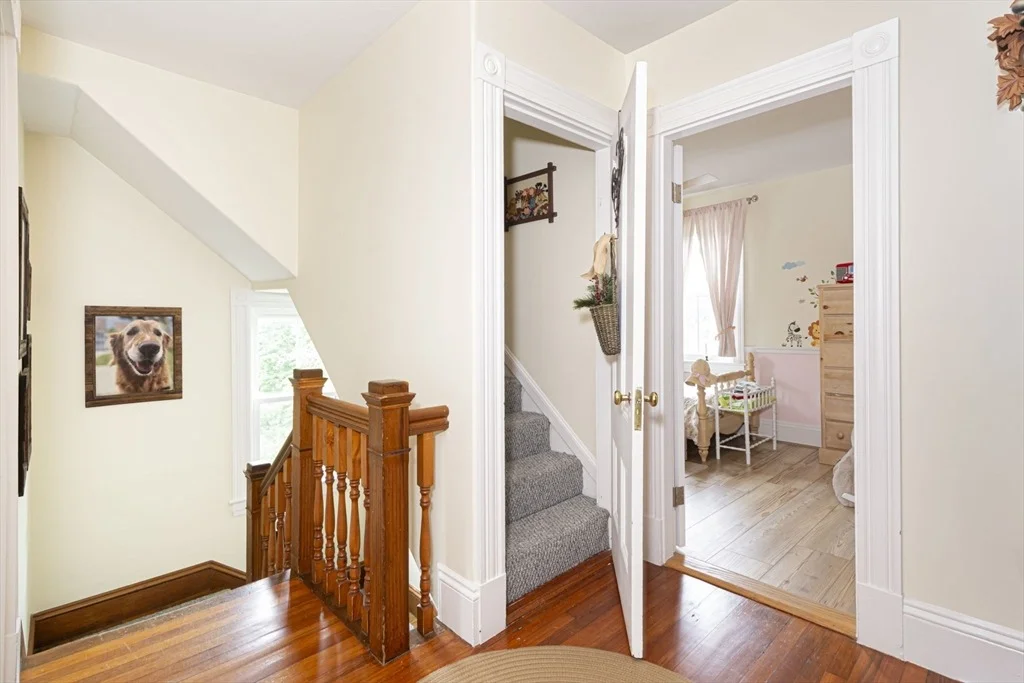 Photo of 26 Millbrook Rd