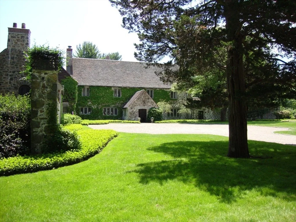 Photo of 120 Grapevine Rd