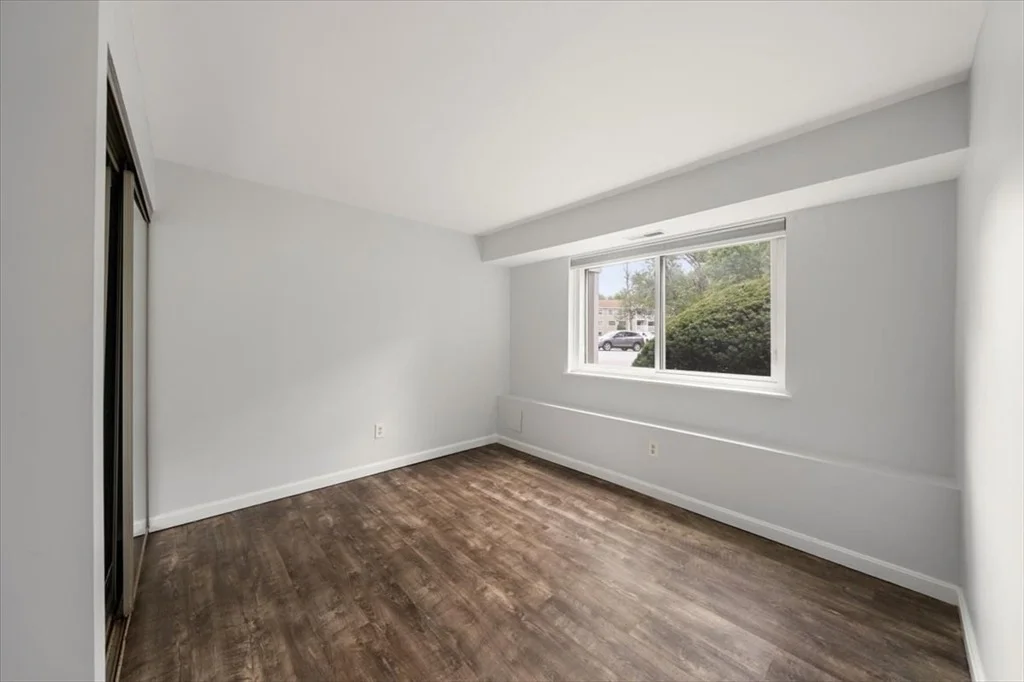 Photo of Unit 29 at 4 Bridgeview Circle
