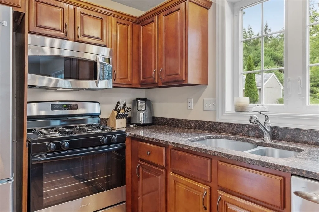 Photo of 3 Brandywine Lane