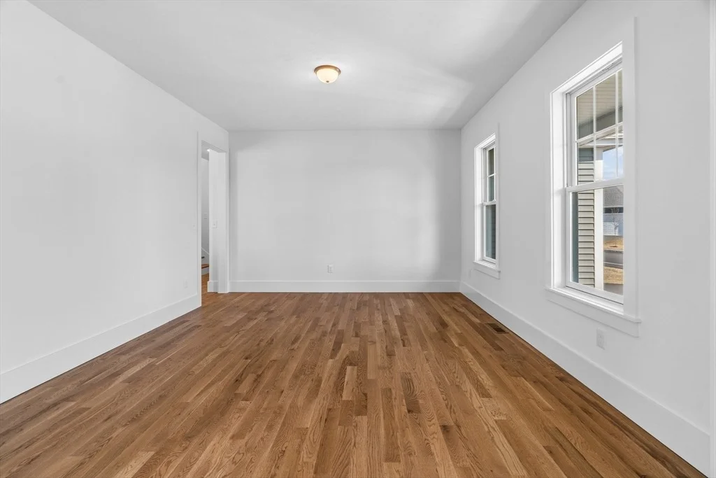 Photo of Unit LOT84 at 12 Forbes Road