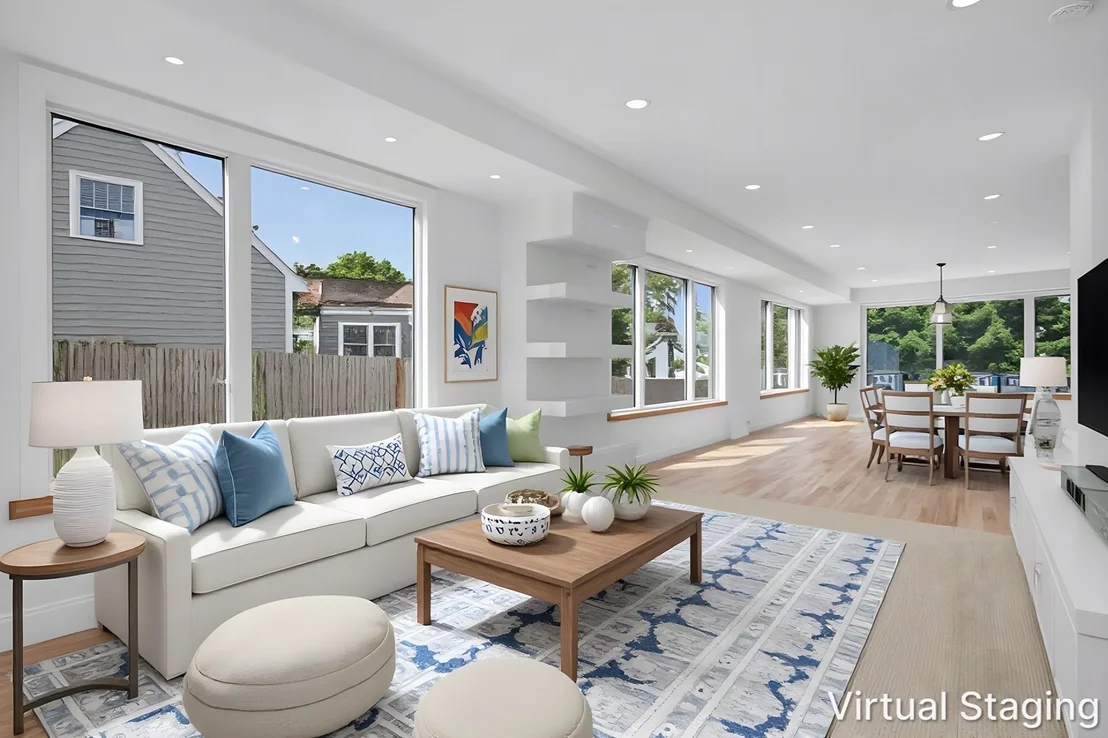 Photo of 12 Johns Road